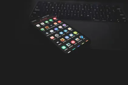 وايايبياو كازينو تطبيق الهاتف المحمول